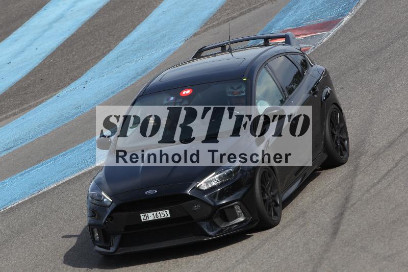 /Archiv-2022/58 30.08.2022 Caremotion  Auto Track Day ADR/Gruppe rot/15